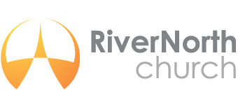 rivernorth logo